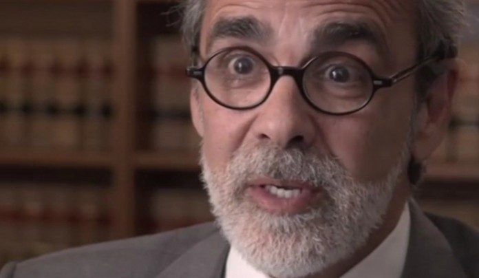 Pros and Cons of Determinate Sentencing Pros and Cons of Determinate Sentencing